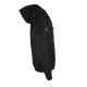 Spec-Ops Hoodie (BK), The Spec-Ops Hoodie in black delivers a tough, comfortable layer built for everyday wear and demanding environments alike